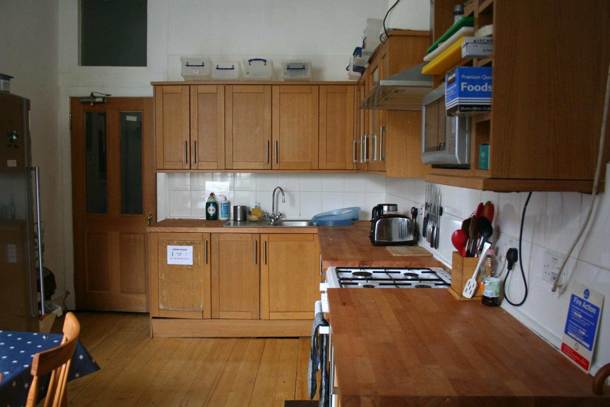 Argyle Backpackers Hostel Edinburgh Exterior photo